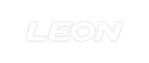 Leon bet