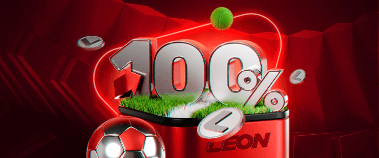 100% Match d’Apertura
