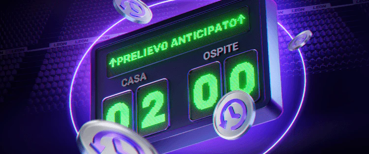 Pagamento Anticipato