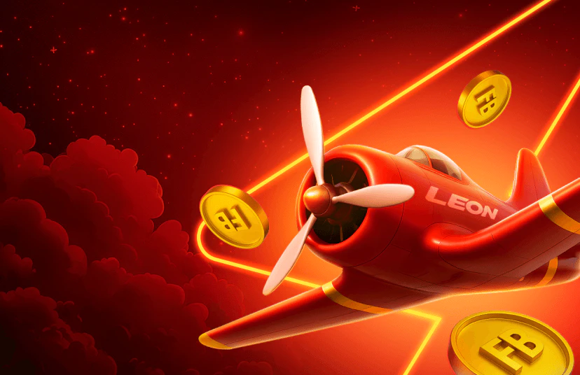 Free Bet su Aviator
